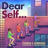 Dear Self