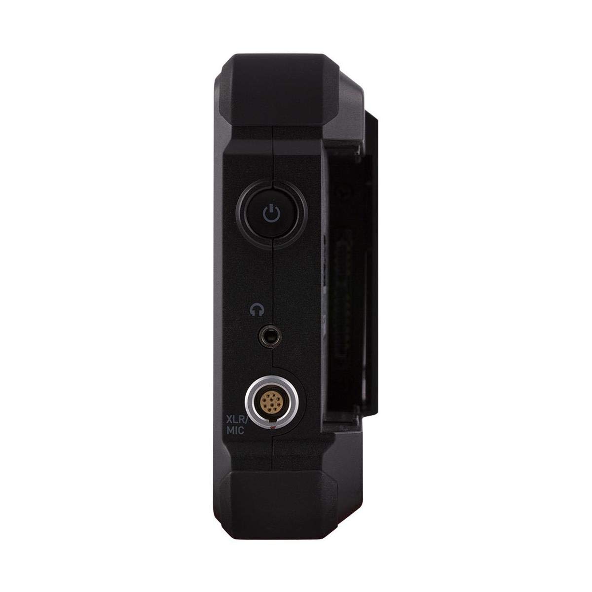 美品　ATOMOS NINJA INFERNO 4K 60p モニターレコーダー Amazon.co.jp: ATOMOS NINJA INFERNO 4K 60p モニターレコーダー