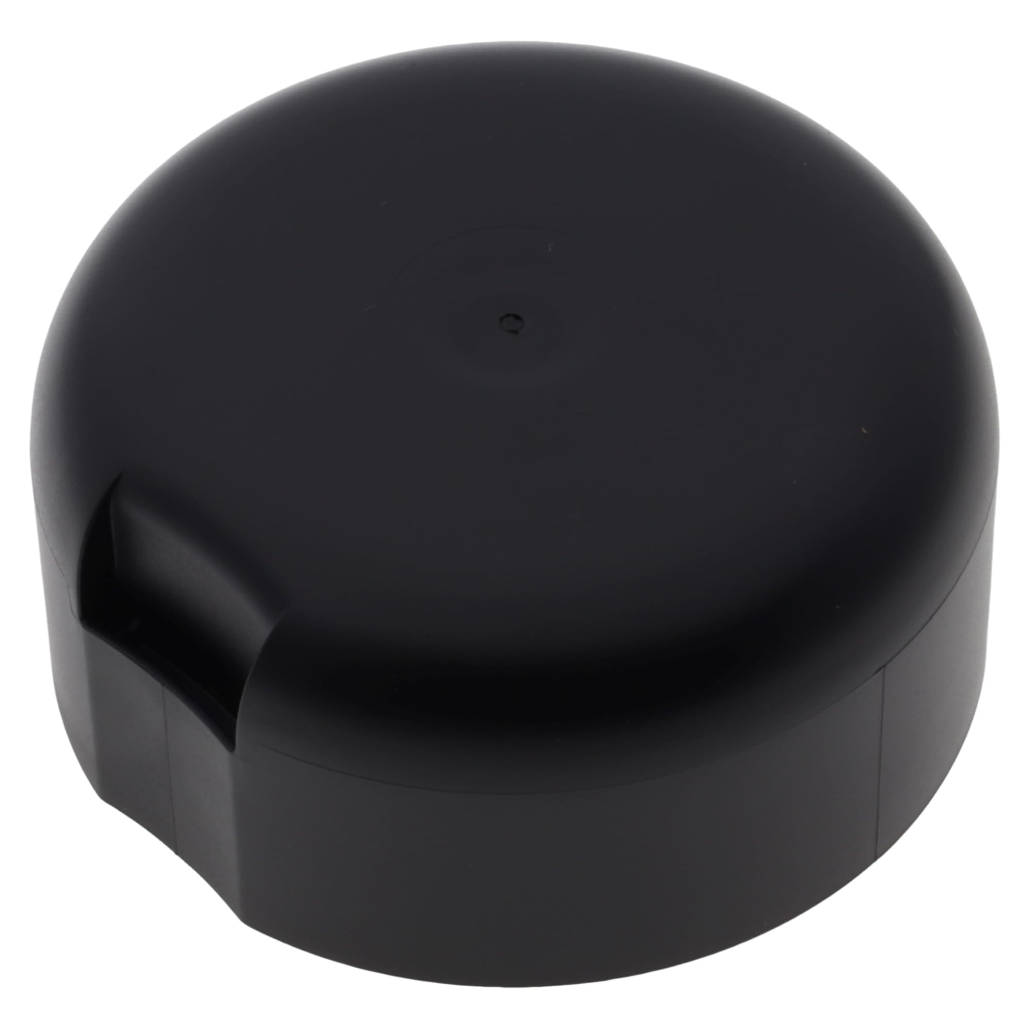 Smeg 769210716 Poggia tazza per macchina del caffè ECF02