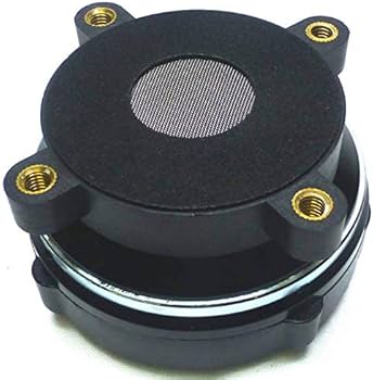 51JSw5eQoIL._AC_UF350,