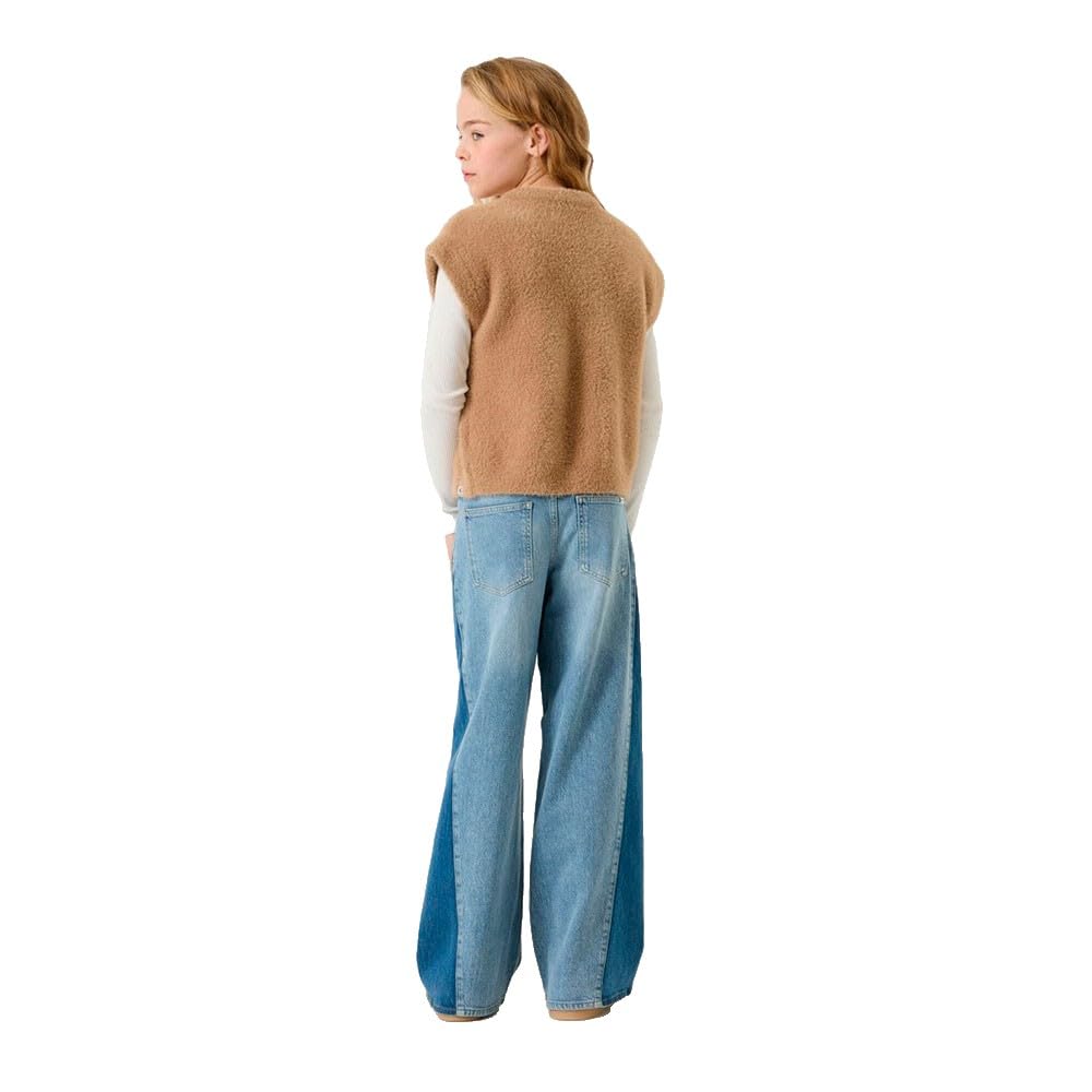 Garcia T262452 Cardigan 12-13 Years