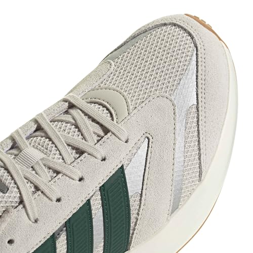 Image of adidas Mens Lightshift Running
