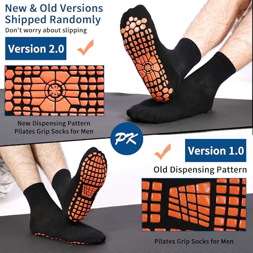 Recopilación de Ropa de Yoga y Pilates para Hombre . 29 Imagen adicional