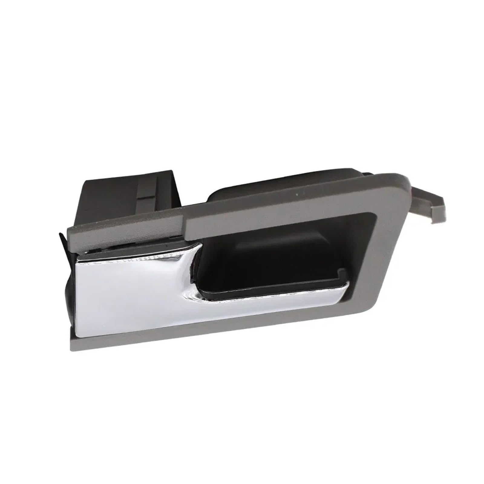 Interior Door Handle For Transporter T4 1990-2002 Car Inner Door Handle