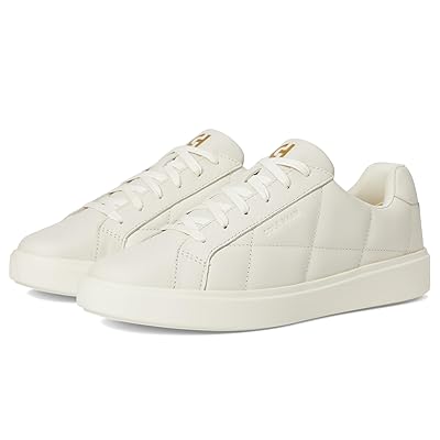Cole Haan Grand Crosscourt Daily Sneaker Women