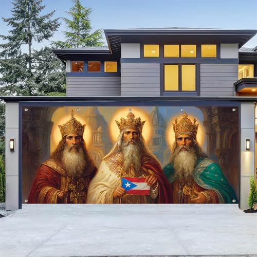 HOMETITUTE 13x6tB[g X[LOXf[ K[WhAoi[ Dia de Reyes vGgRfUC |GXe ^ AEghAfR[V Gst@j[̂j zf[p[eB[  z[XN[