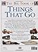 Big Book of Things That Go