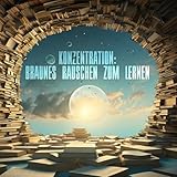  Study Brown Noise Canceling