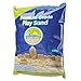 Produktbild Classic Sand & Play (9 kg)  Farbiger Spielsand, ungiftig, rostfrei, therapeutisch, Sandkasten, Kunst, sensorische Aktivitäten, Sandkasten, Hochzeit, Dekoration blau