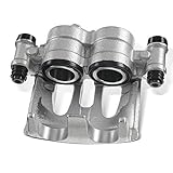 Apto para Mercedes-Benz Clase V W447 Viano W639 W447 2006 – 2019.