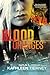 Blood Oranges (A Siobhan Quinn Novel)