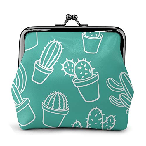 K ܌ RCP[X T{e  ` k L[g ~jz Y fB[X {v ^ L[P[X D J[h  lC  莝 킢  t@bV