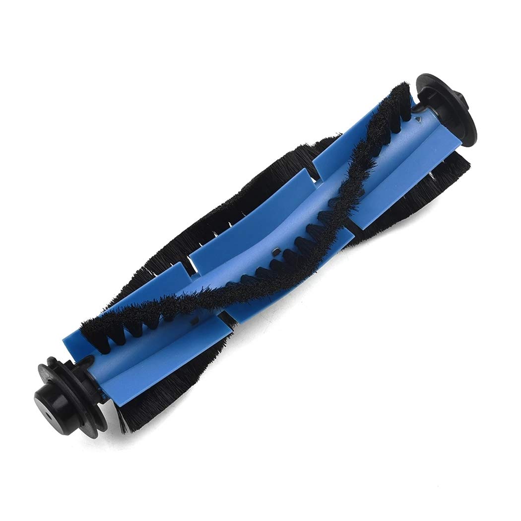 Lmohuytf Replacement Accessories For 850T Vacuum Cleaner Main Roller Brushes-1