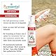 Puressentiel - Anti-Stich - Abwehrspray Für Kleidung und Textilien - Tigermücken, Zecken, Sandmücken - 100% pflanzlicher Wirkstoff - 150 ml