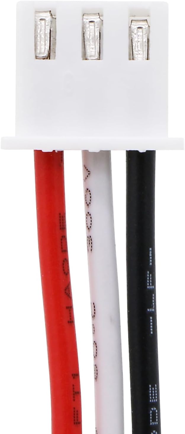 Cameron Sino Battery for Yeacomm P21 4G PN:Yeacomm Z2200B 3350mAh / 12.40Wh