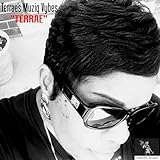 Cyberjamz Records