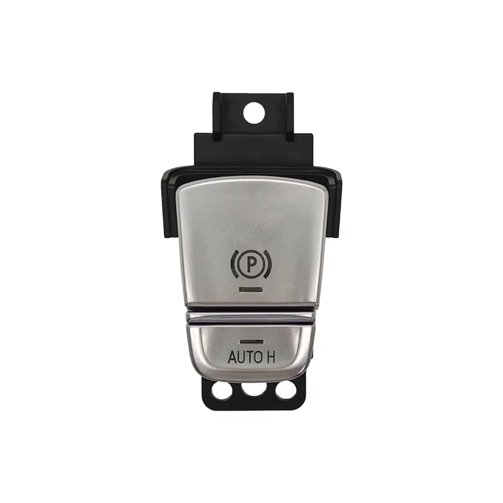 Pulsante Freno Automatico per 7 Serie G11 G12 2016-2022