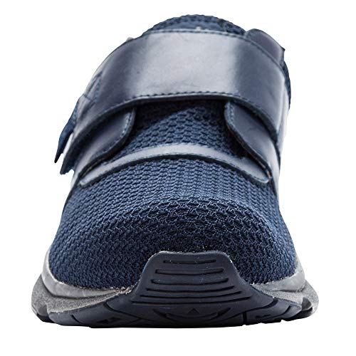 Image of Propet Stability X Strap