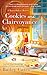 Cookies and Clairvoyance (A Magical Bakery Mystery)