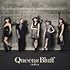 Queens Bluff(CD+DVD)