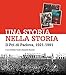 Una Storia Nella Storia. Il Pci Di Padova, 1921-1991 - 3