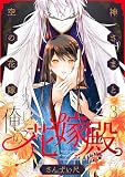 よろしく、俺の花嫁殿。～神さまと空（から）の花嫁(3) (.FiZZ)
