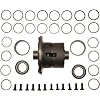 Spicer 2011842 Differential Case Assembly Kit