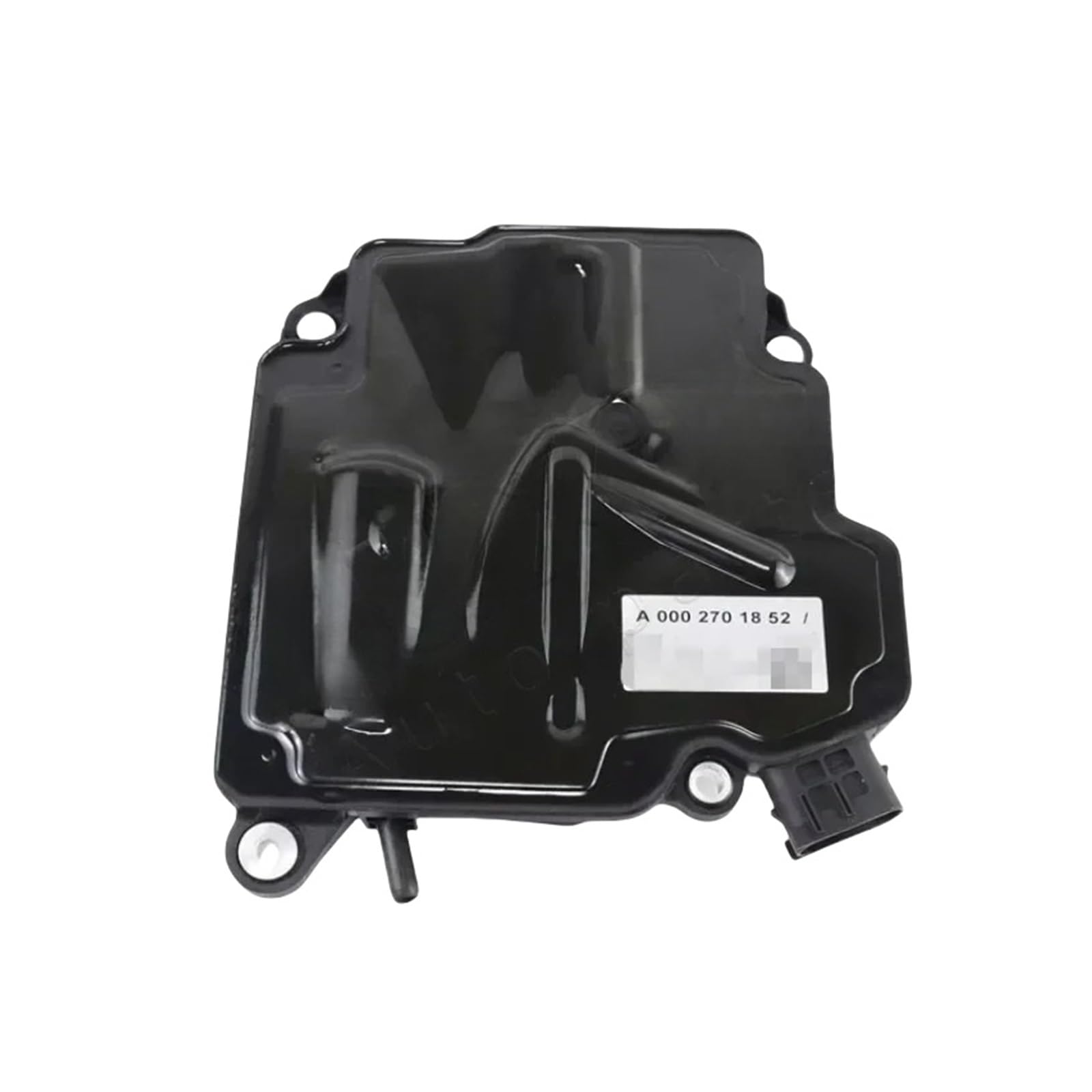 722.9 Programmazione gratuita Unità di controllo del cambio compatibile for trasmissione automatica Benz 0002701852 A0002701852 A0002701752