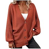 Merkmale：damen jacke a linie blouson damen leichte übergangsjacke exklusive jacken damen kaschmir jacke rote strickjacke damen wolle sommer cardigan damen steppjacke kurz gelbe damen jacke damen strickjacke wolle cardigan damen cardigan leichte jacken für damen winterjacke tailliert steppjacke damen übergangsjacke steppjacke damen leicht schwarz mantel übergangsjacke für damen strickjacke ecru damen lange warme strickjacke