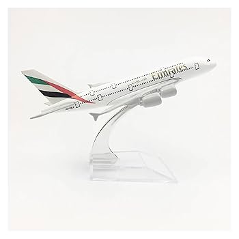 ◢a380／Airbus／ダイキャスト新品50cm ◢a380／Airbus／ダイ