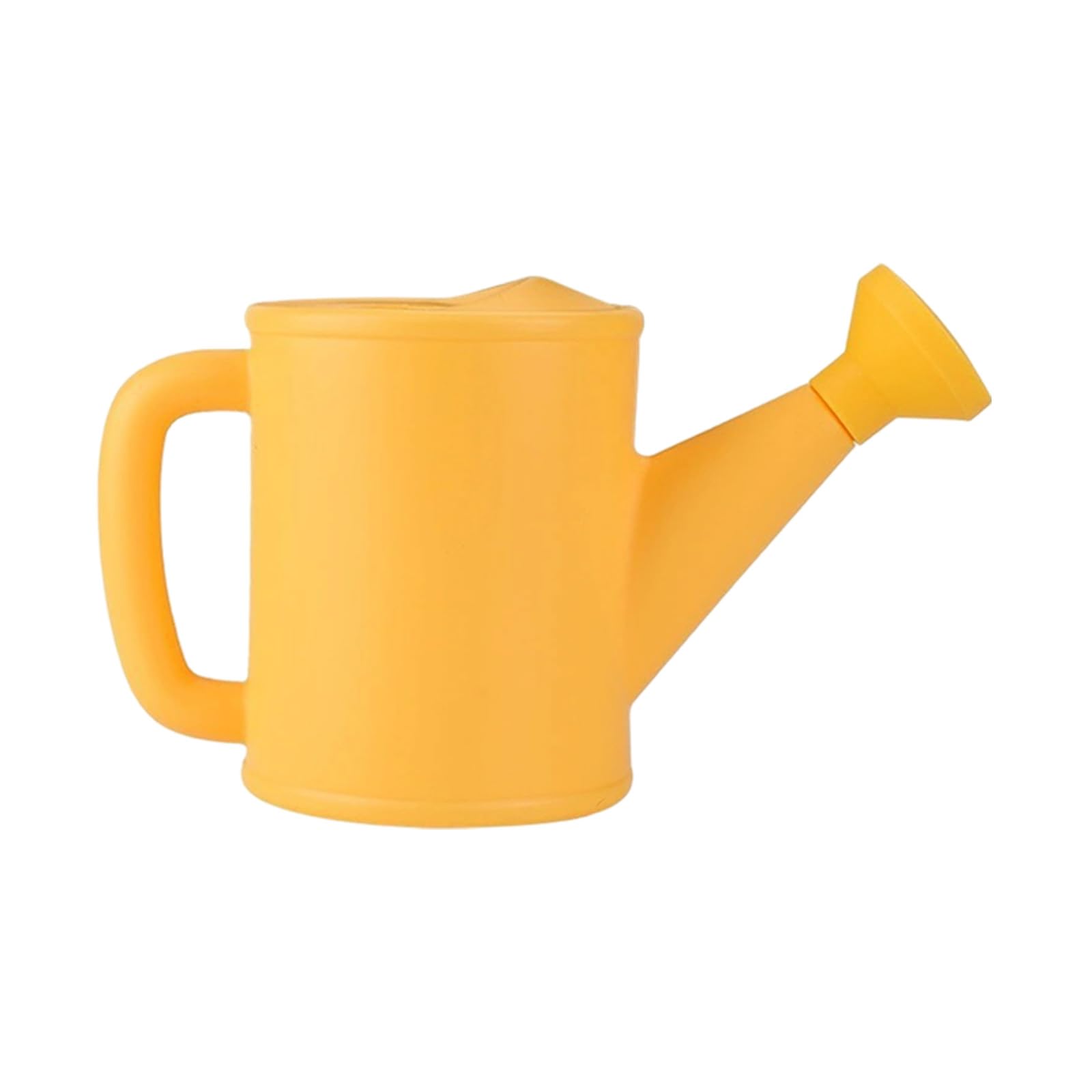 700ml Capacity Watering Can for Plant for Indoor Outdoor Gardening with Ergonomic Handle Garden