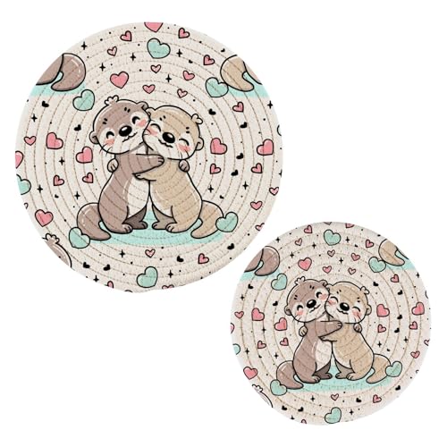 SoreSore ~ ϔM R[X^[ ϔMM}bg JbvR[X^[ JE\  Aj} n[g  킢 V[g fMpbh Rbg ~  ی^ h |bg}bg Rbv~ }bg 召2Zbg