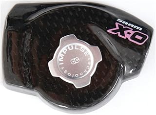 Sram MTB X0 - Repuesto de Ciclismo