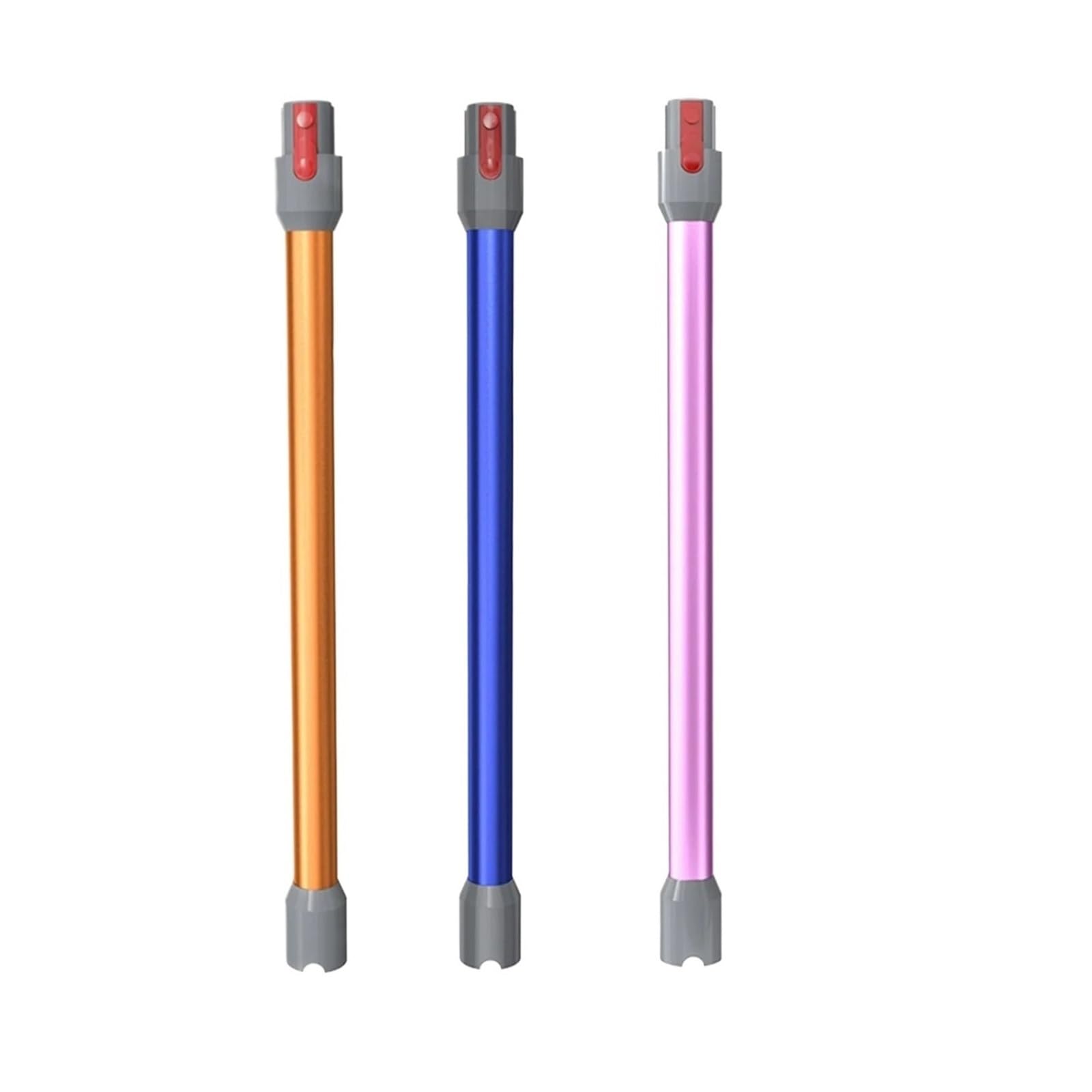Tubo Bacchetta Con Compatibile Con Dyson, V6, V7, V8, V10, V11, V15
