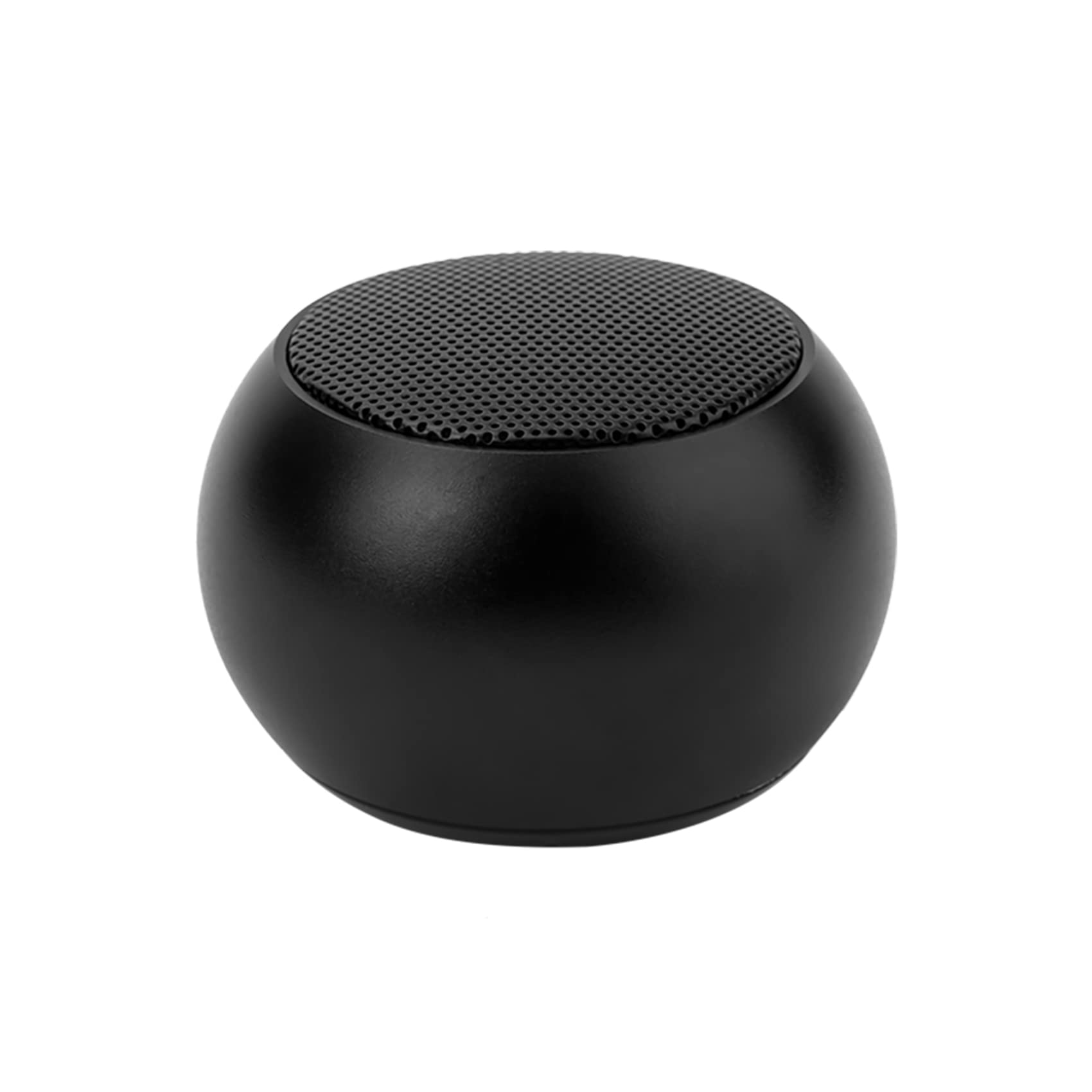 Elbe ALT-N70-TWS Altavoz Bluetooth 3W Negro, Manos Libres, TWS: emparejamiento Dos Modelos