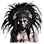 Native