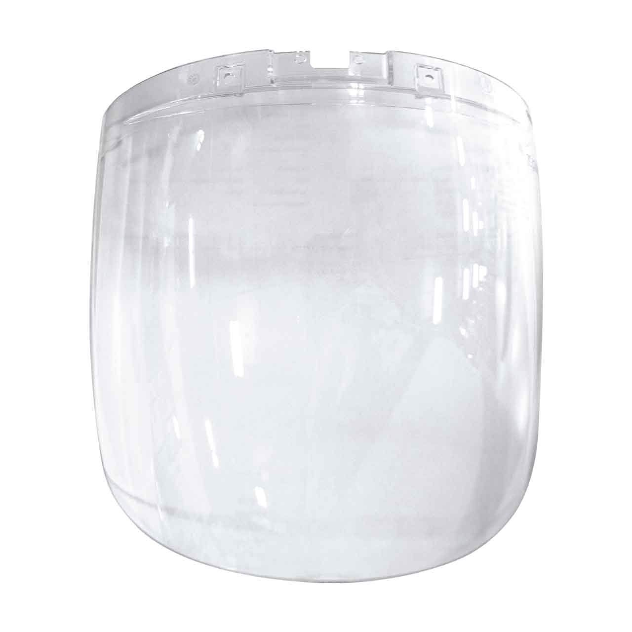 Hypertherm 127104 Face Shield, Clear Shield Replacement