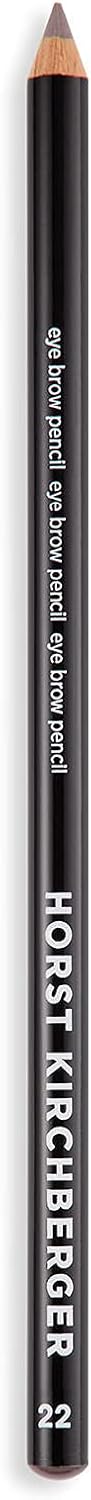 Horst Kirchberger Eyebrow Pencil 22 Neutral Taupe