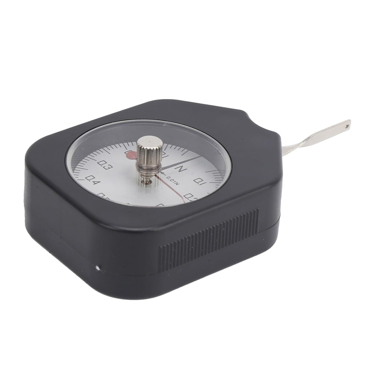 楽天市場】木製 ボディローラーの通販 美品⭐︎クシロ薬局 木製