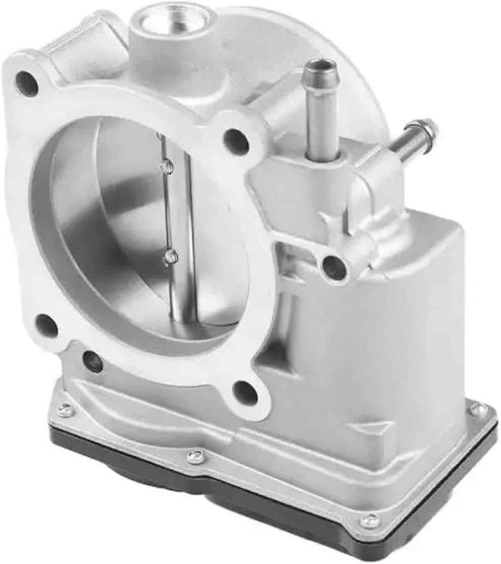 22030-31060 Throttle Body Throttle Valve Automobile for Lexus 2009-2021 Car Accessories Tools