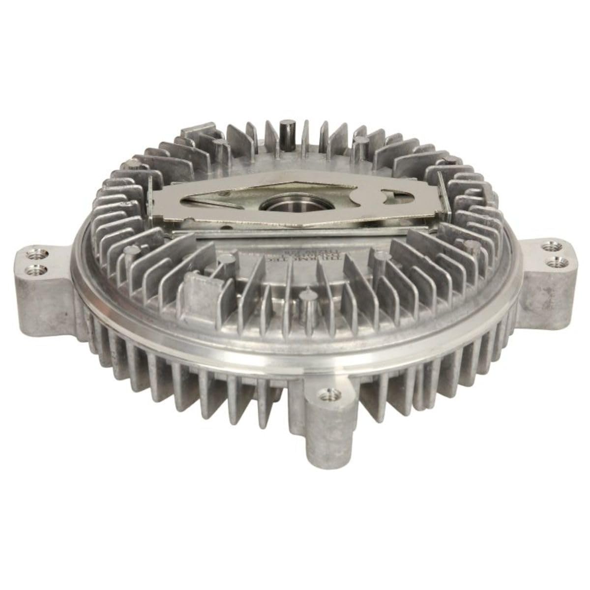 THERMOTEC D5M016TT Frizione ventola