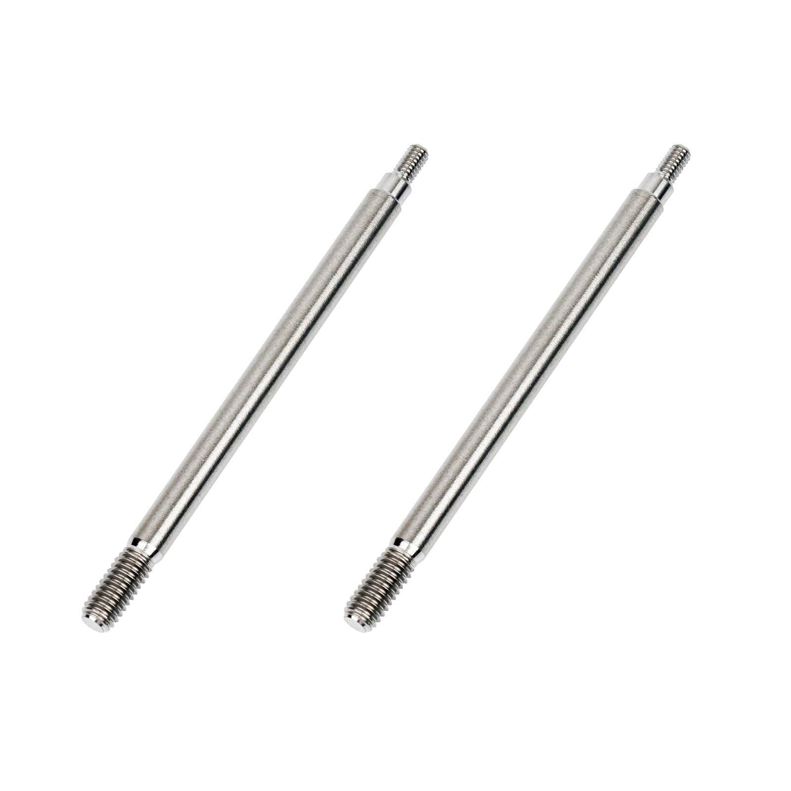 Charcoal Eyelash Knit Pocket Front Button Cardigan | Knitwear