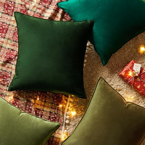 Home Page - Paul - Cosy Home Interiors