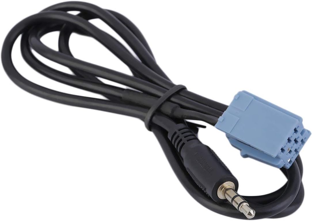 blaupunkt autoradio per 10