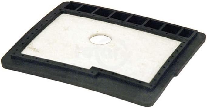 Echo 13031039132 Air Filter Genuine Original Equipment Manufacturer (OEM) Part