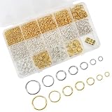 TOAOB THE ONE AND ONLY BABY