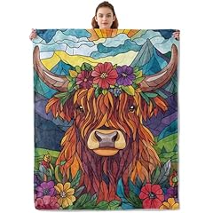 Highland Cow66