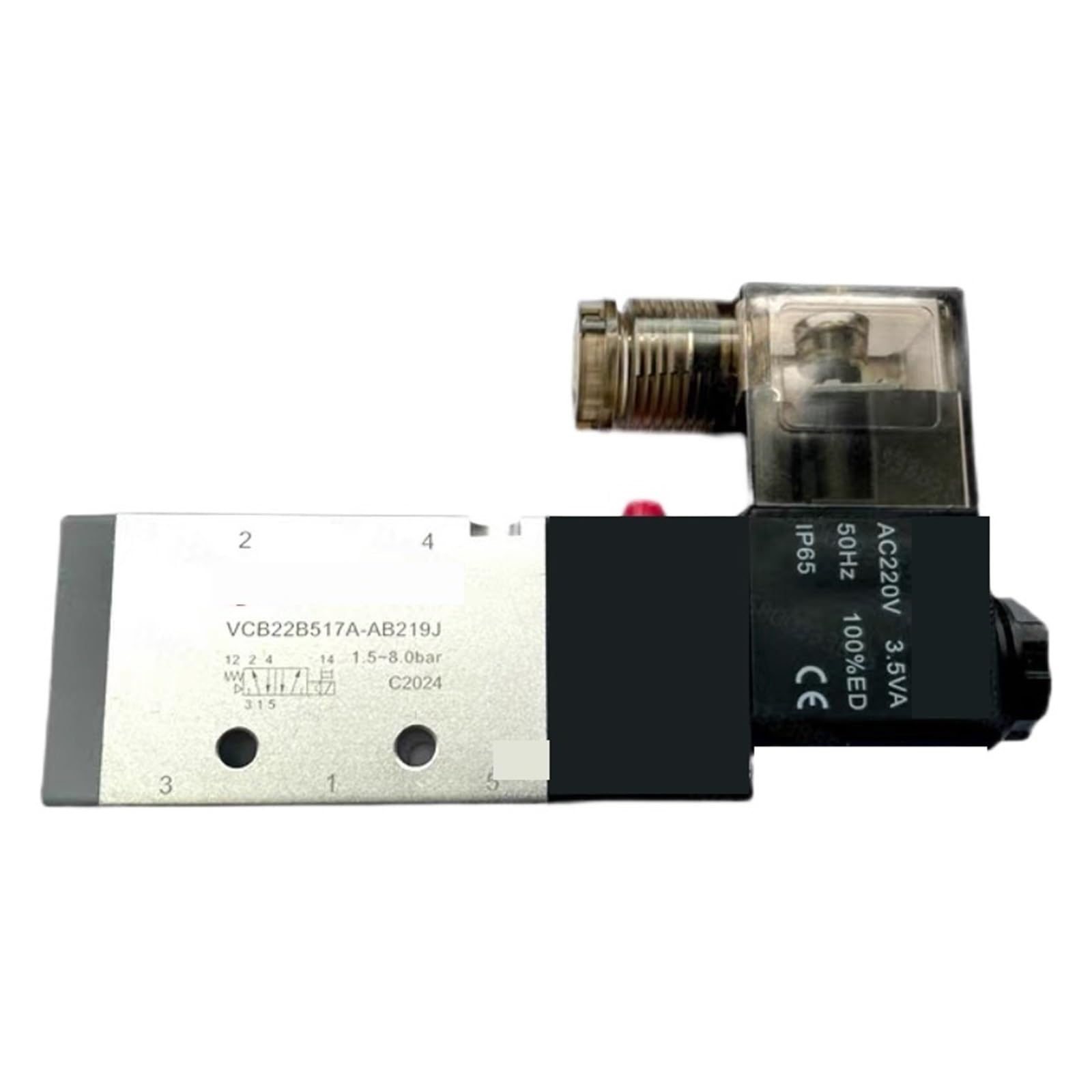 WQGQPXOB VCB22B517A-AB219J VCB22B517A-AB213J VCB22B517A-AB218J VCB22B517A-AB214J VCB22B517A-AB212J