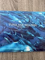 Tuna and Billfish Fish Without a Country 0960307826 Book Cover