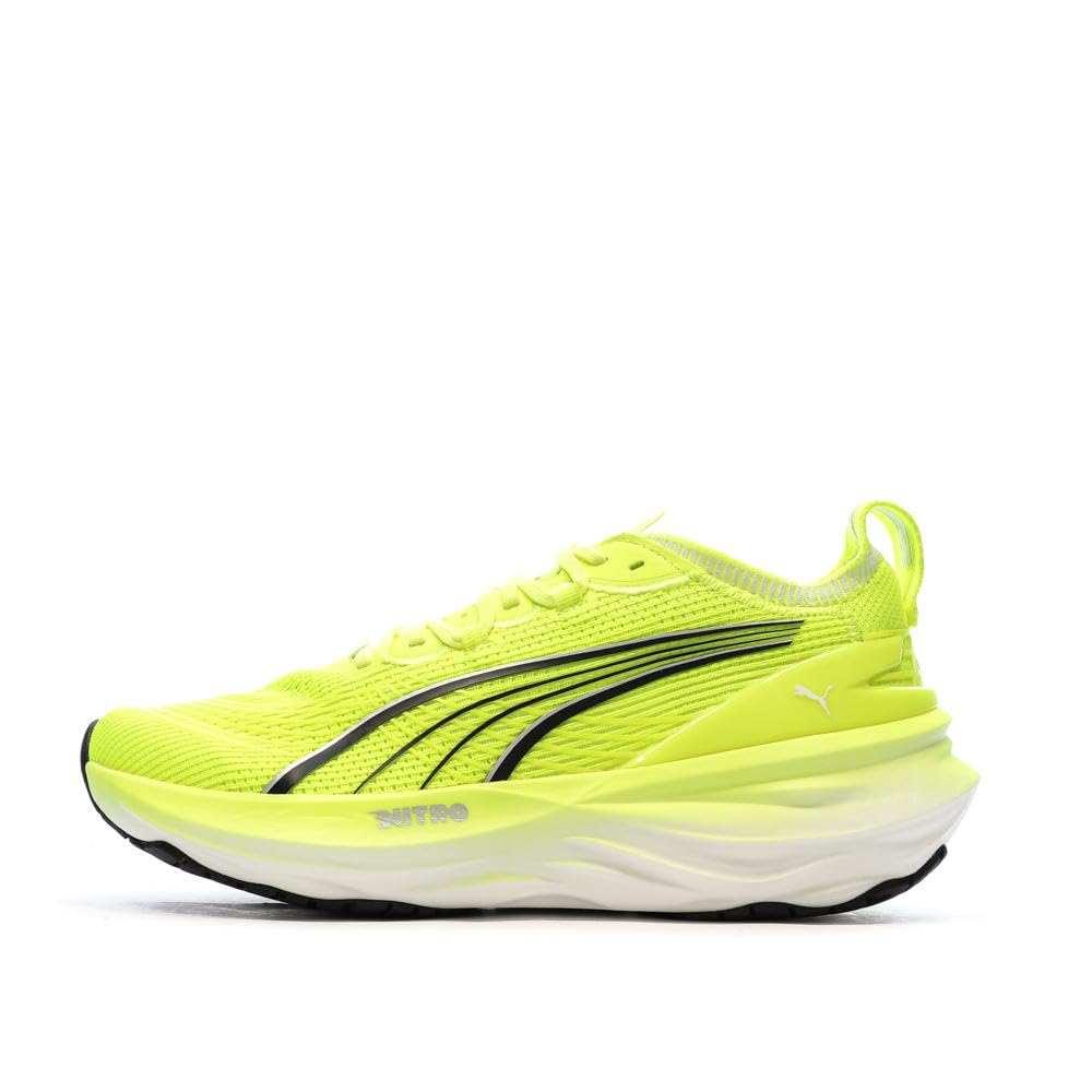 Amazon | フォーエバーラン ニトロ 2_31010903_255 | PUMA(プーマ